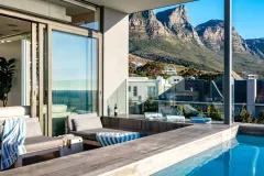 Hamaya in Camps Bay – photo 40 thumbnail