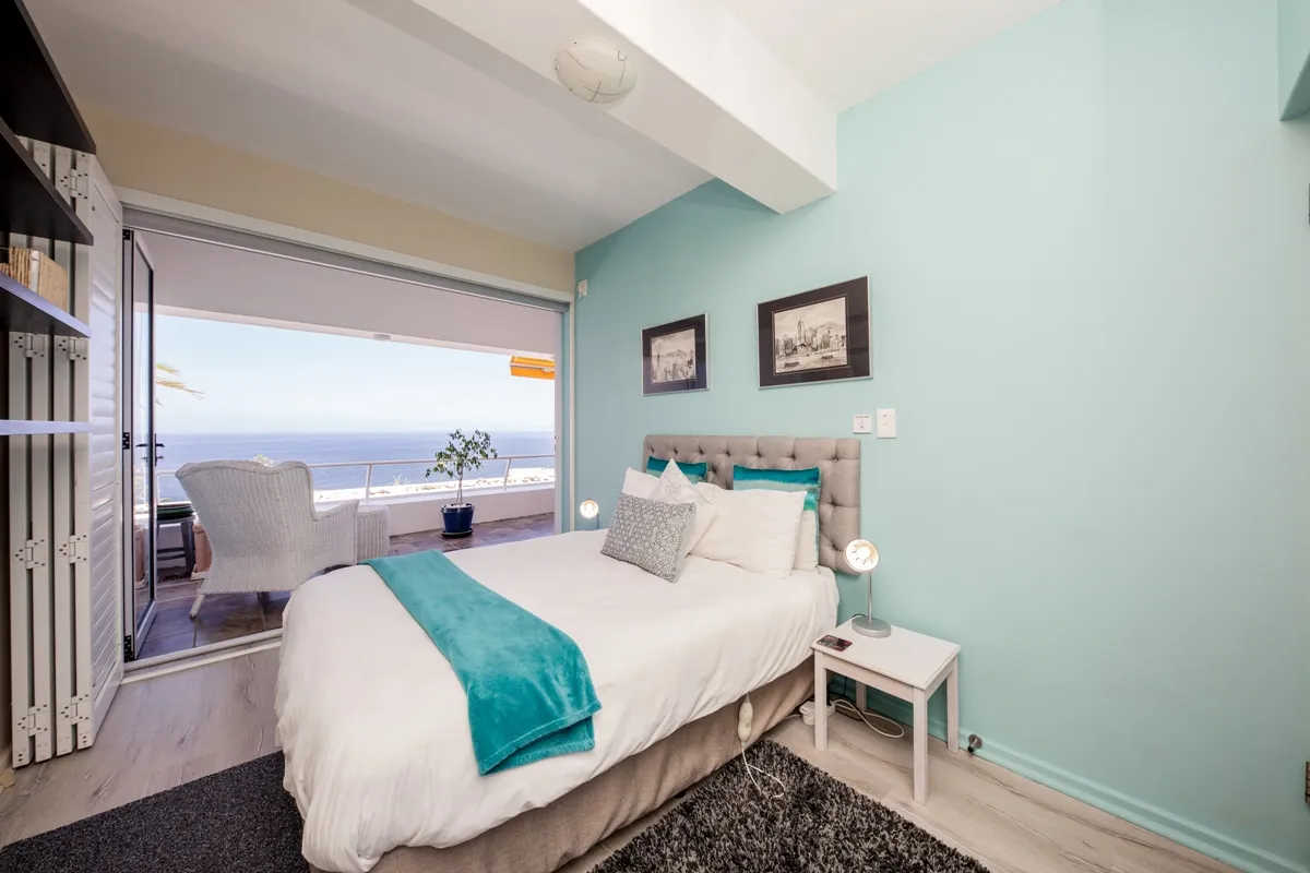 property_391f3a82-54c3-4c2c-ab9e-408f45dae10e_2