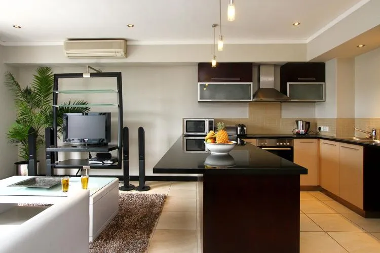 property_39211e59-1d28-4965-ae24-e35e36da05da_3