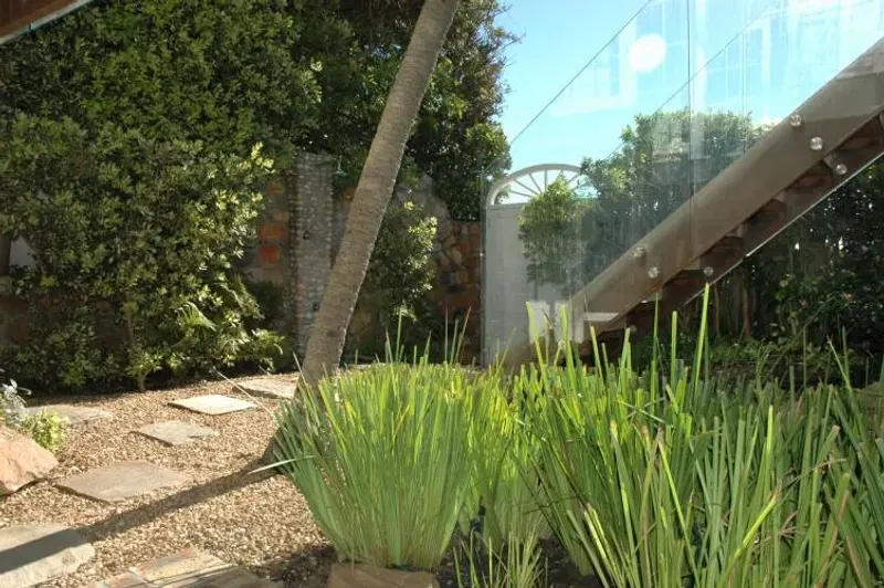 Clifton Richesse Bungalow in Clifton – photo 11