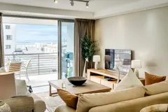 Fairmont 201 in Sea Point – photo 19 thumbnail