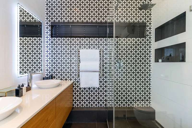 Camps Bay Nest in Camps Bay – photo 32