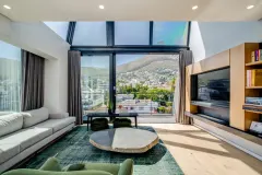 Quendon Penthouse in Sea Point – photo 19 thumbnail