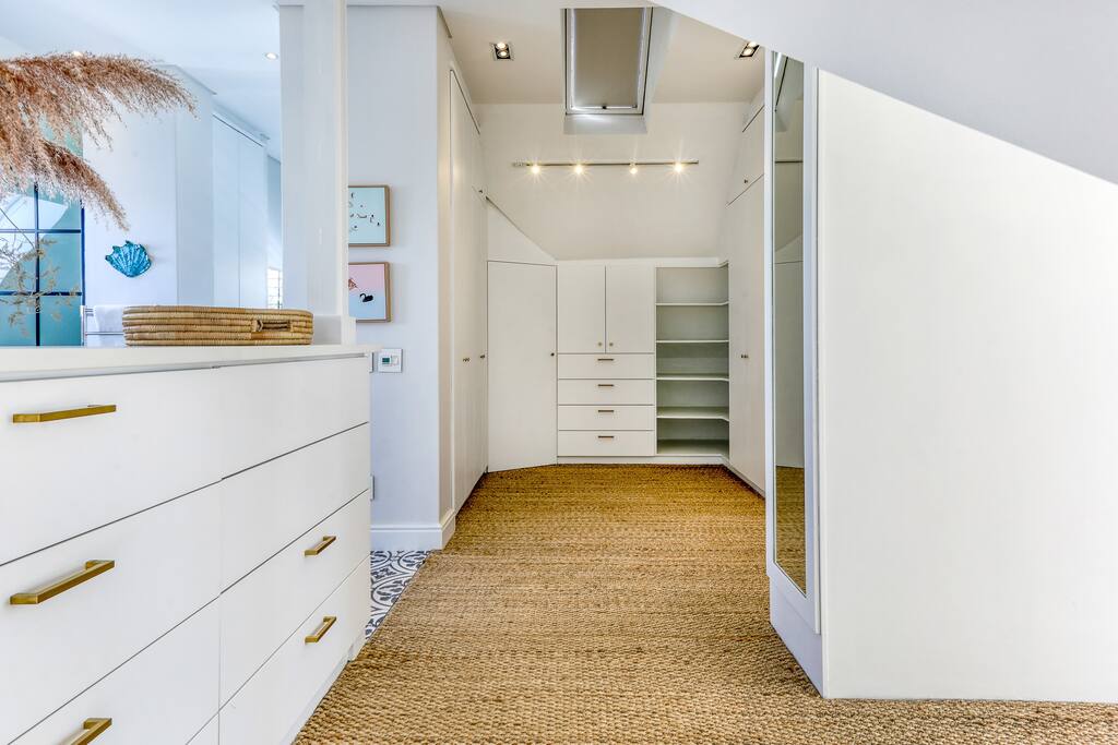 property_3936baf8-0fa8-46fe-8d4d-14a734c2ac6b_15
