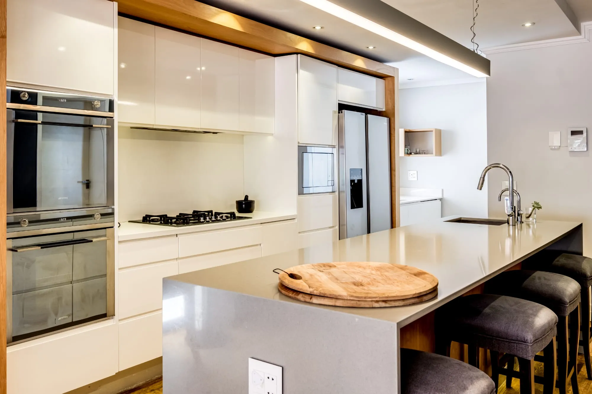 property_3937f520-fce5-42d3-8b5e-05c10cabac30_12