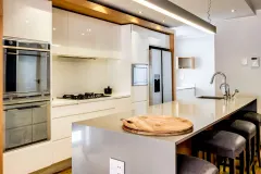 Aureto in Sea Point – photo 13 thumbnail