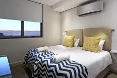 Fairmont 1001 in Sea Point – photo 20 thumbnail