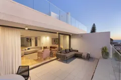 24 Geneva - 12 Bedroom Villa in Camps Bay – photo 6 thumbnail