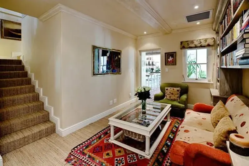 Constantia Glen in Constantia – photo 7