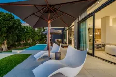 Blue Haven in Camps Bay – photo 5 thumbnail