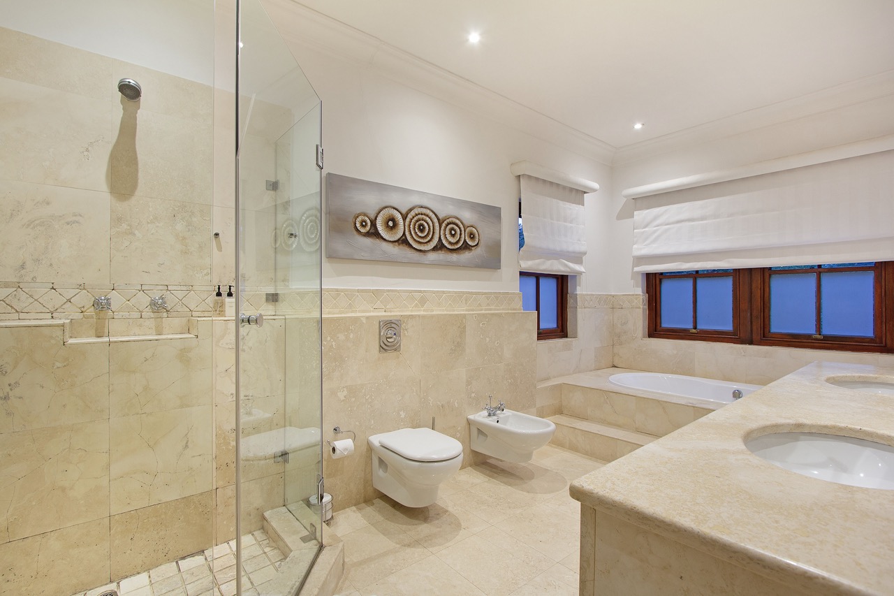 property_3944db77-d4cf-4830-9c6c-53d230e37b49_20