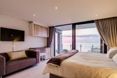 Spindrift in Camps Bay – photo 11 thumbnail