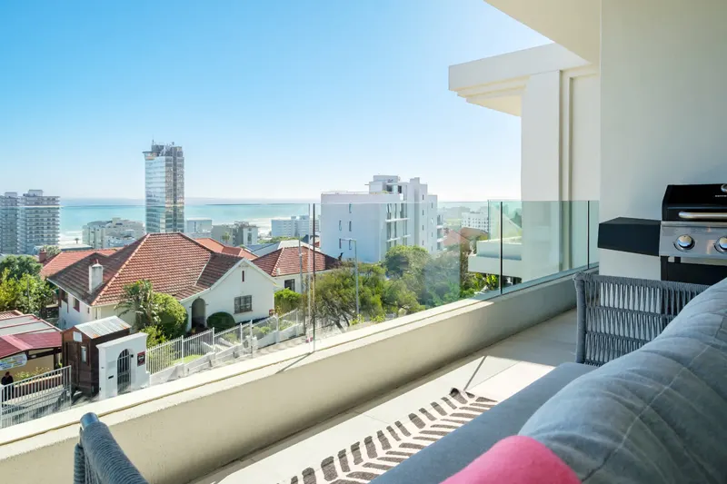 Marula One in Sea Point – photo 21
