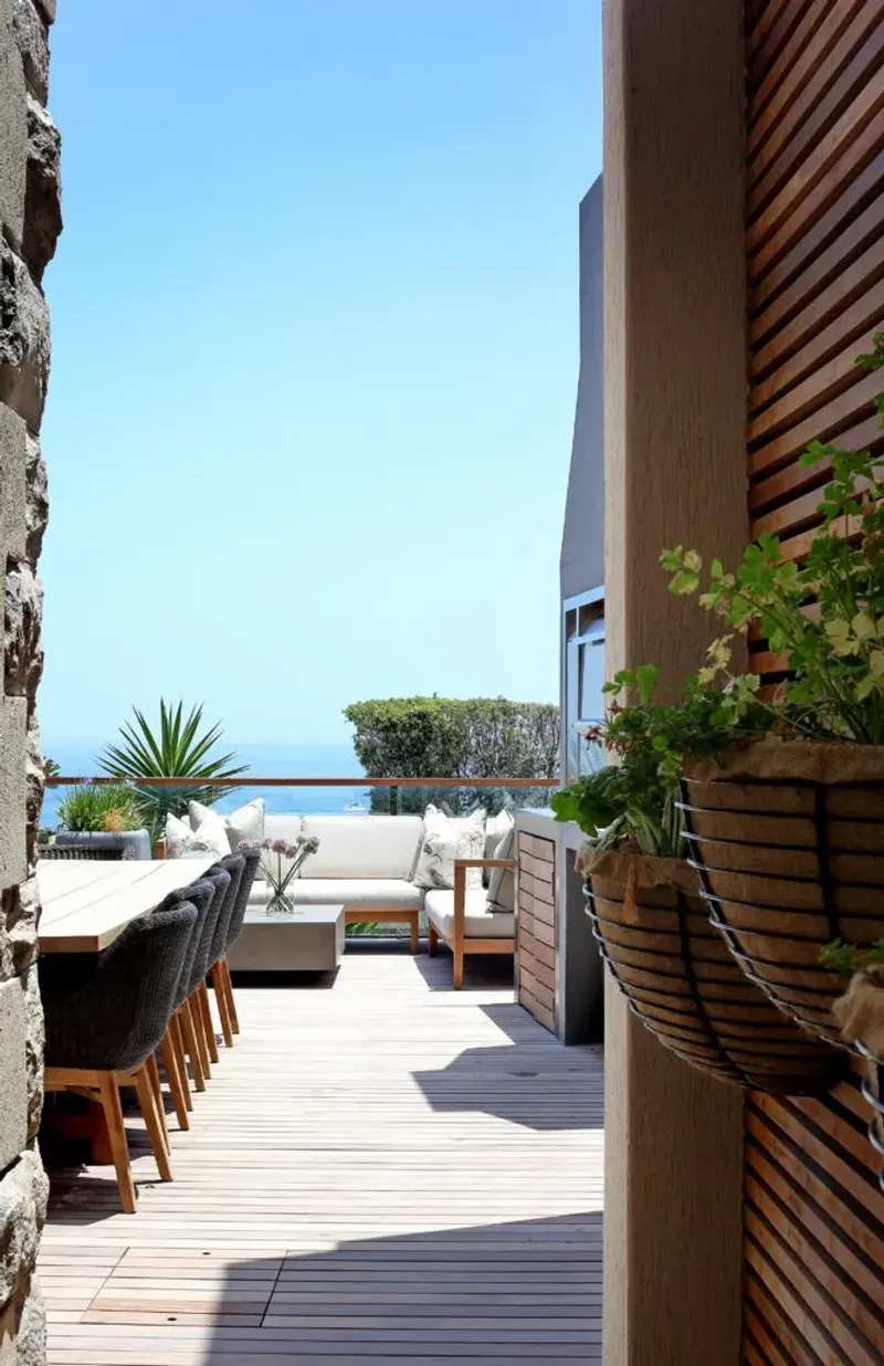 Villa Olivine in Bantry Bay – photo 16
