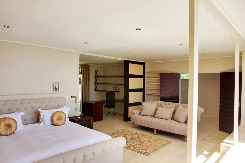 Aloe Manor in Bakoven – photo 14
