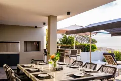 Wescamp Villa in Camps Bay – photo 9 thumbnail