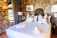 Lapis Castle  in Knysna – photo 9 thumbnail