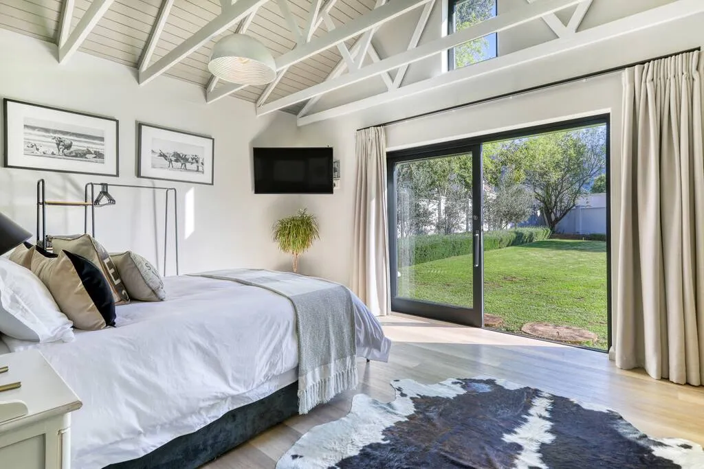 property_39544400-701b-4cf7-b551-6f9bd50f3800_3