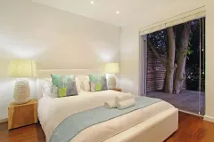 Sedgemoor Views Villa in Camps Bay – photo 15 thumbnail