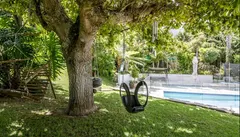 Constantia Villa in Constantia Heights – photo 21 thumbnail