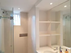 Newlands Luxury Villa in Newlands – photo 24 thumbnail