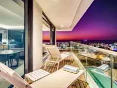 Atlantic Vue in Sea Point – photo 16 thumbnail