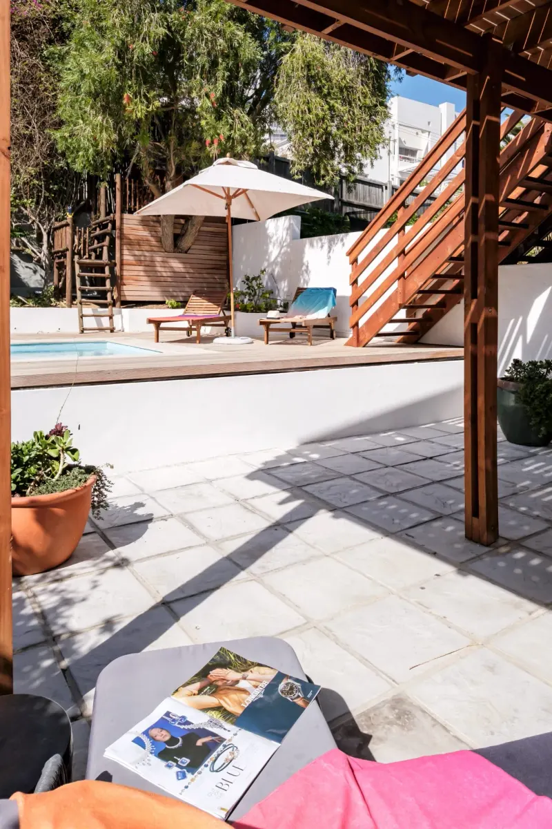 Meliora in Sea Point – photo 6