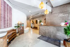 Elevé 602 in Sea Point – photo 24 thumbnail
