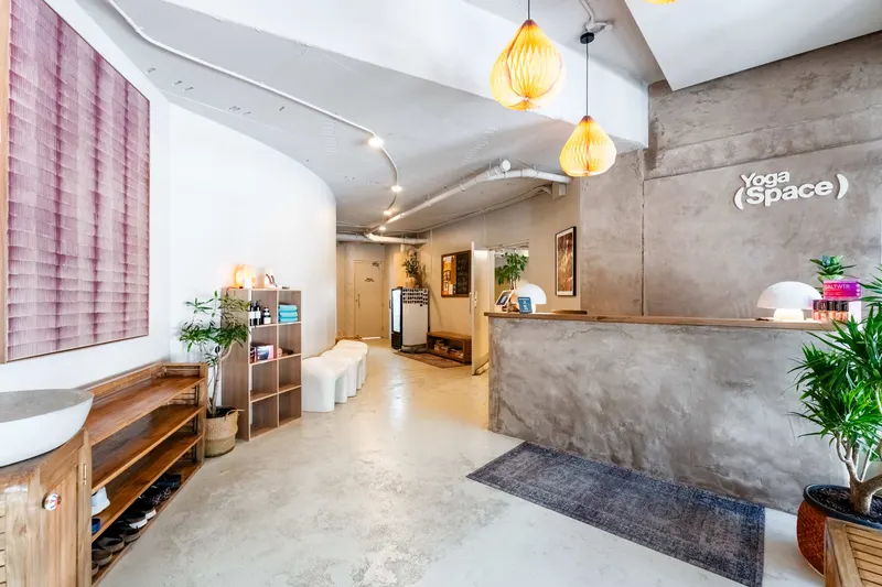 Elevé 602 in Sea Point – photo 24
