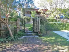 Tree House in Bakoven – photo 10 thumbnail