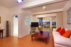 Phoenix villa in Bakoven – photo 10 thumbnail