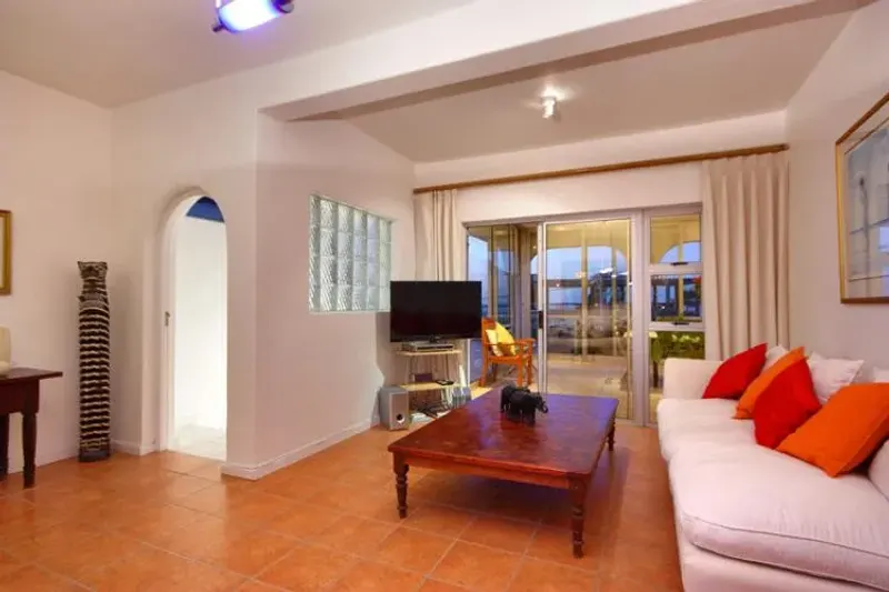 Phoenix villa in Bakoven – photo 10