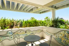 Gaia Retreat in Fresnaye – photo 22 thumbnail