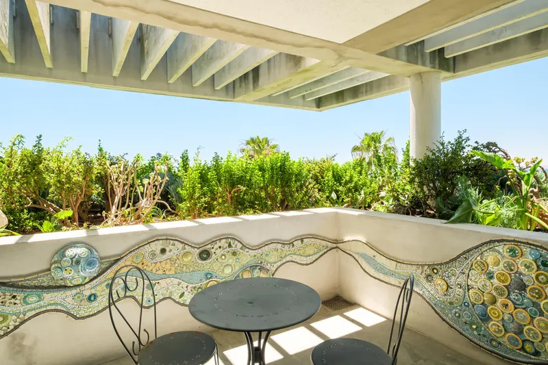 Gaia Retreat in Fresnaye – photo 22