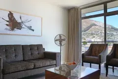 The Verge 2 Bedroom- Classic in Sea Point – photo 8 thumbnail