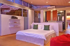Villa Aurora in Camps Bay – photo 5 thumbnail