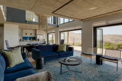 Villa Hilltop in Scarborough – photo 22 thumbnail