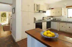 Charlies Kommetjie House in Kommetjie – photo 14 thumbnail