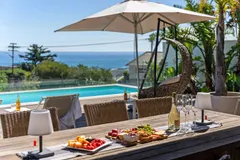 Jo Leo Villa in Camps Bay – photo 48 thumbnail