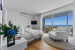 Bungalow Sands in Clifton – photo 9 thumbnail