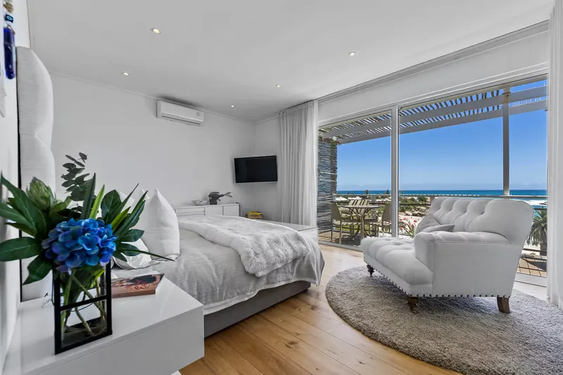 Bungalow Sands in Clifton – photo 9