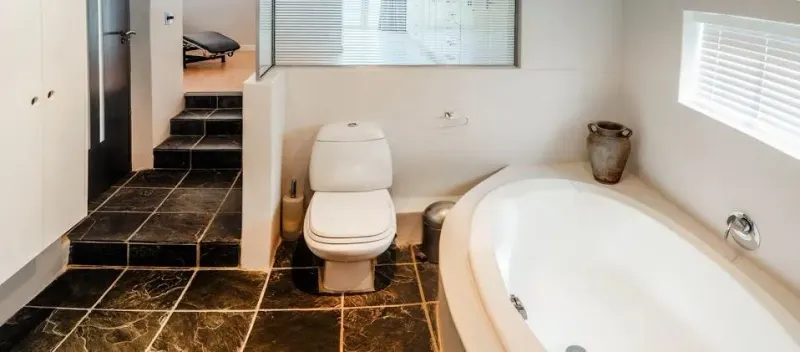 Llandudno Moari Villa in Llandudno – photo 11