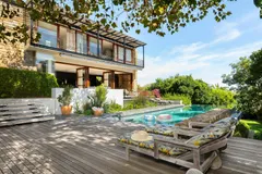 Villa Le Thallo in Camps Bay – photo 54 thumbnail