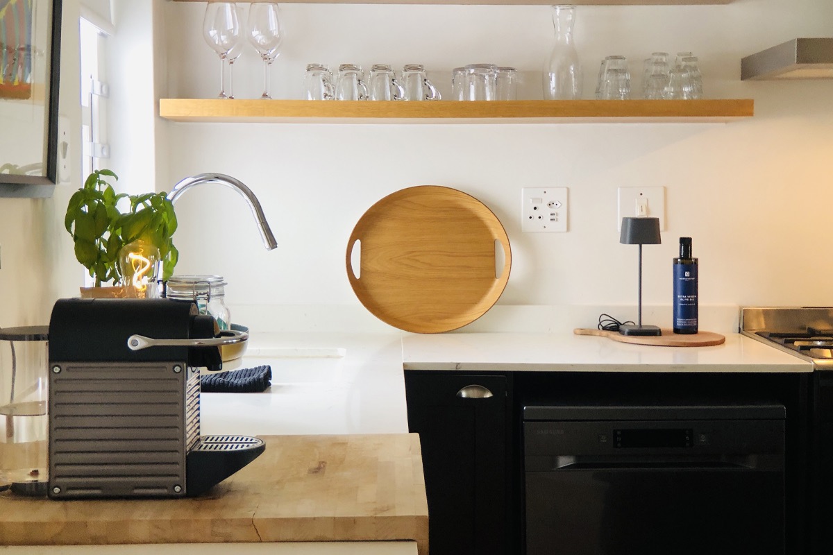 property_397f42ea-8b0c-4faf-b8ab-d29b5f5a5ccd_10