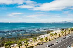 Mouille Views in Mouille Point – photo 15 thumbnail