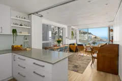 Condo Odessa in Bantry Bay – photo 21 thumbnail