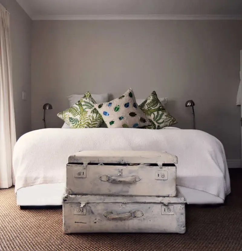 Highfield Terrace in De Waterkant – photo 4
