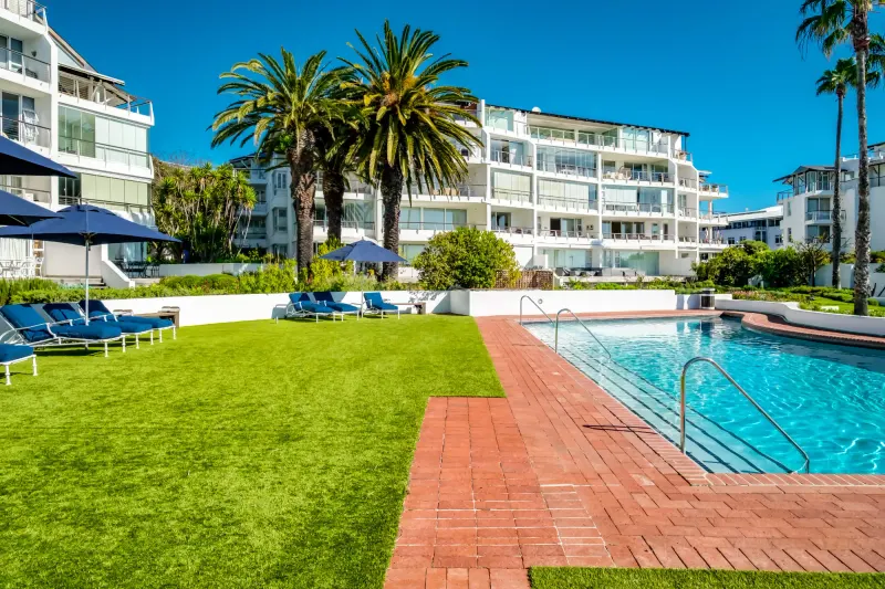 Aqua Views in Granger Bay – photo 20
