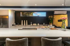 The Villa at Camps Bay in Camps Bay – photo 30 thumbnail
