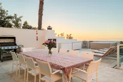 Villa Galazzio  in Camps Bay – photo 44 thumbnail